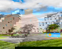 Book Cities Accommodation Vacations, Accommodation Ohio Accommodation Ohio