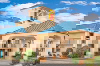 Book Cities Accommodation Vacations, Accommodation Ohio Accommodation Ohio