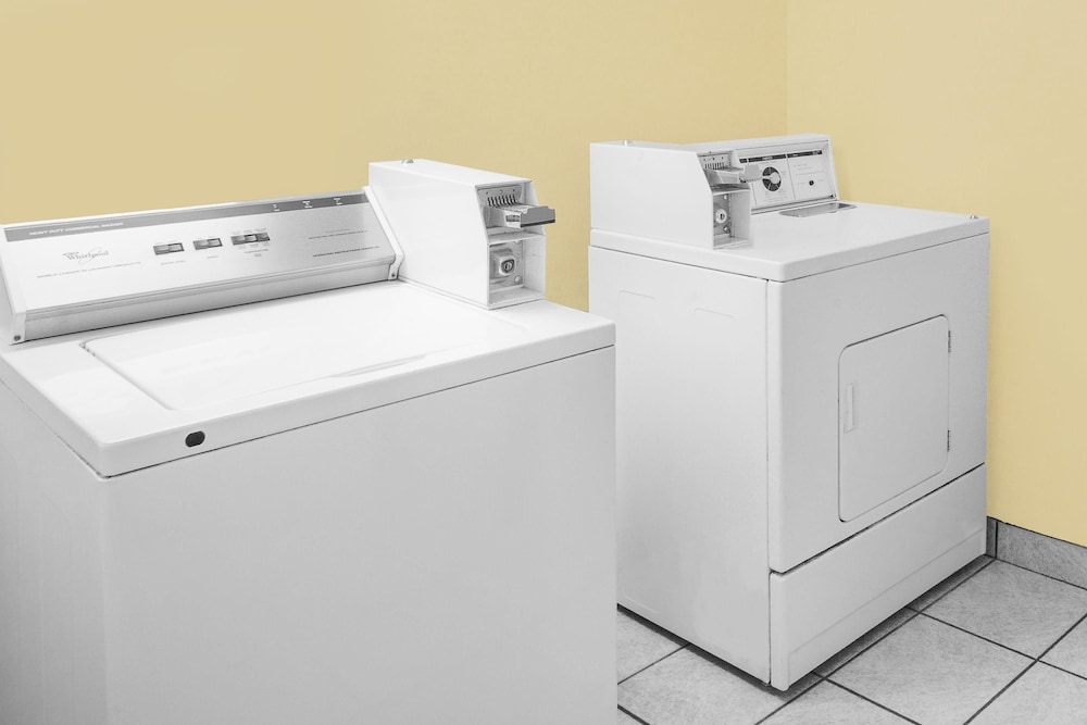 Super 8 By Wyndham Bulls Gap Greeneville Area - thumb 6