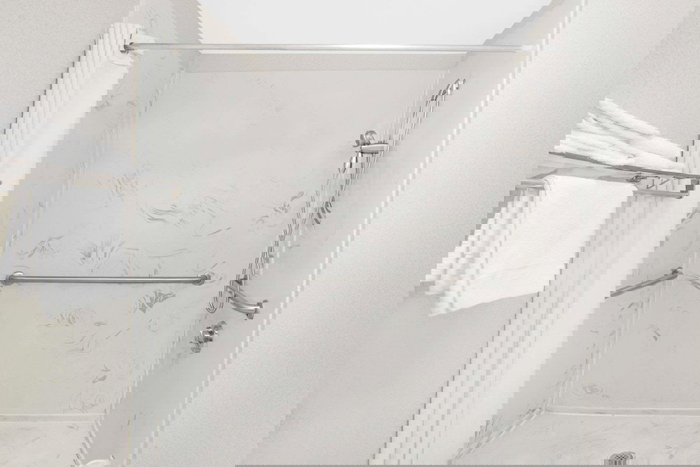 Super 8 By Wyndham Bulls Gap Greeneville Area - thumb 4