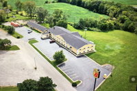 Book Cities Accommodation Vacations, Accommodation Ohio Accommodation Ohio