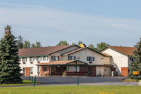 Book Cities Accommodation Vacations, Accommodation Ohio Accommodation Ohio