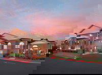 Book Cities Accommodation Vacations, Accommodation Ohio Accommodation Ohio