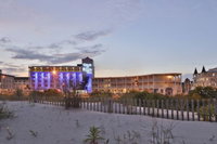 Book Cities Accommodation Vacations, Accommodation Ohio Accommodation Ohio