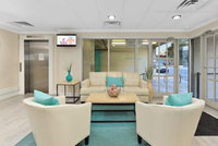 Brighton Suites Hotel