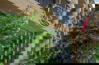 The Breakers Hotel  Suites