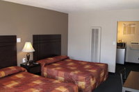 Book Cities Accommodation Vacations, Accommodation Ohio Accommodation Ohio