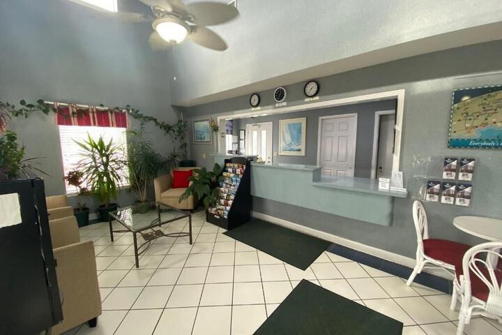 Key West Inn - Cookeville - thumb 7