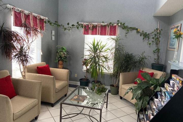 Key West Inn - Cookeville - thumb 6