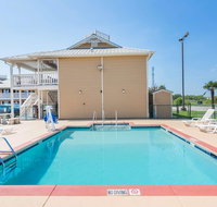 Super 8 by Wyndham Foley - Accommodation Ohio