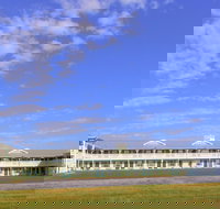 Key West Inn Tunica - Accommodation Ohio