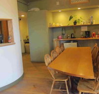 Qupqugiaq Inn - Accommodation Ohio