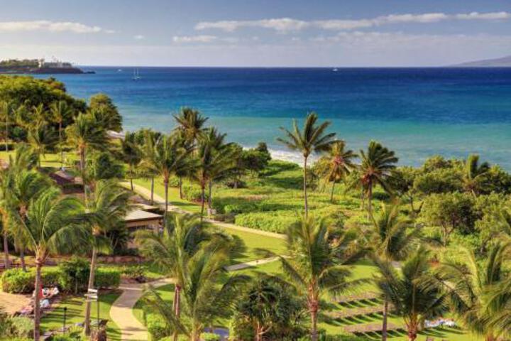 Honua Kai Konea 436 - thumb 4