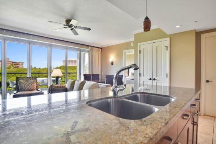 Honua Kai Konea 436 - thumb 1