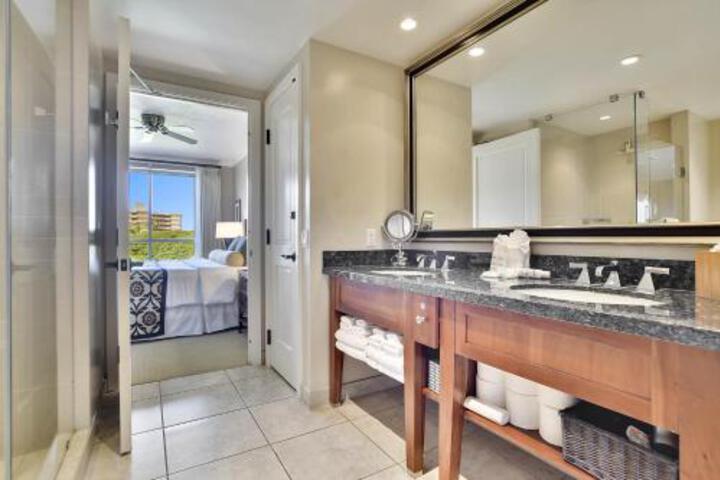 Honua Kai Konea 436 - thumb 6