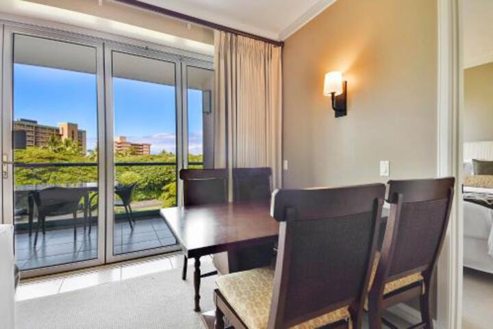 Honua Kai Konea 436 - thumb 3