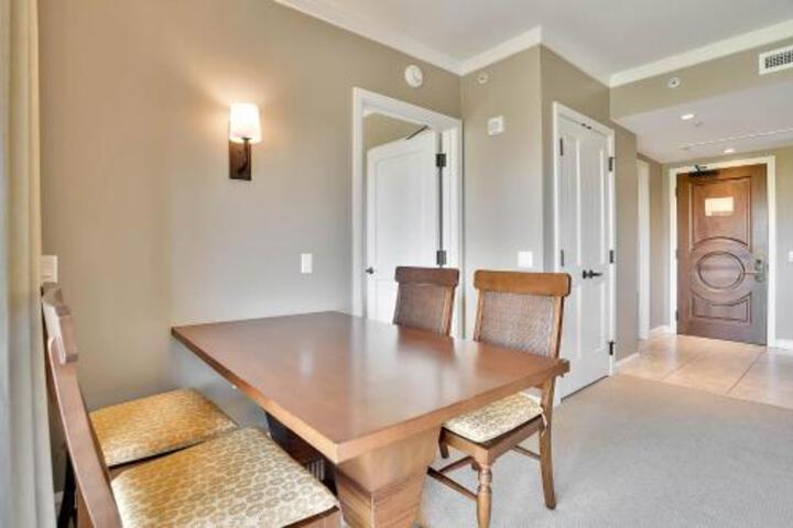 Honua Kai Konea 436 - thumb 2