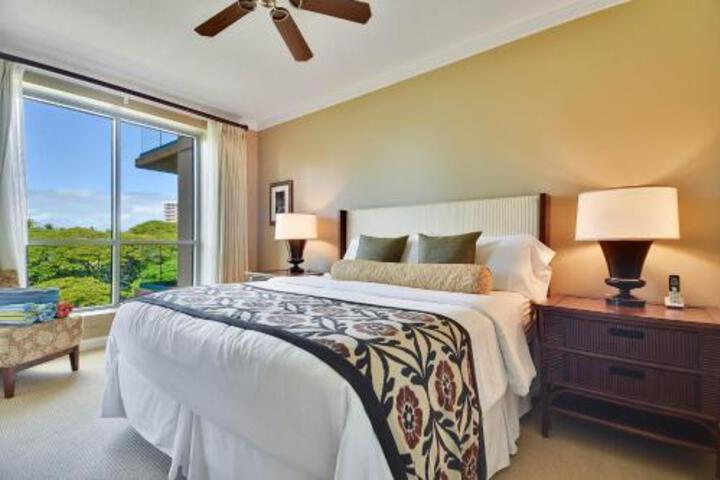 Honua Kai Konea 436 - thumb 0