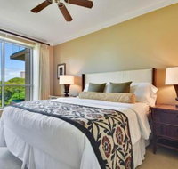 Honua Kai Konea 436 - Accommodation Ohio