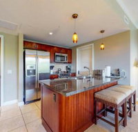 Honua Kai Konea 446 - Accommodation Ohio