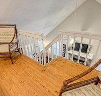 Laurel Creek - Accommodation Ohio