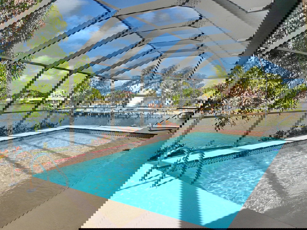 1116 Mulberry Court - thumb 6