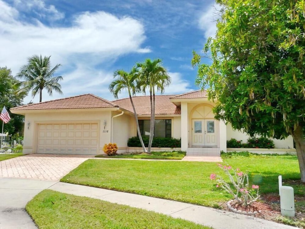 1116 Mulberry Court - thumb 2