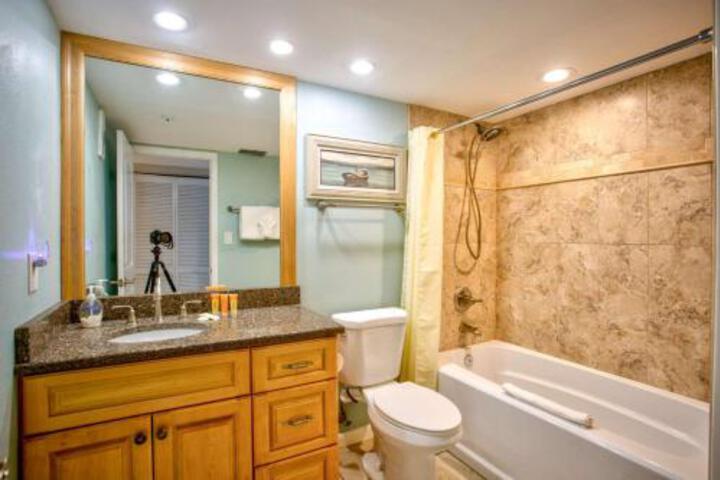 2 1208 Ocean Sands - thumb 3