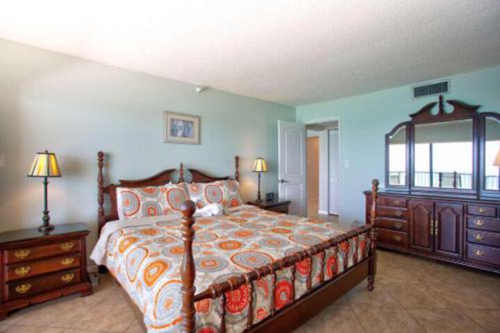 2 1208 Ocean Sands - thumb 0