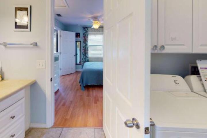 101 Sea Cottage - thumb 4