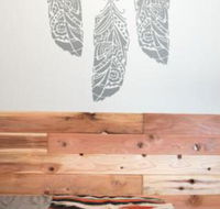 Dream Catcher Campground  Lodge - Accommodation Ohio