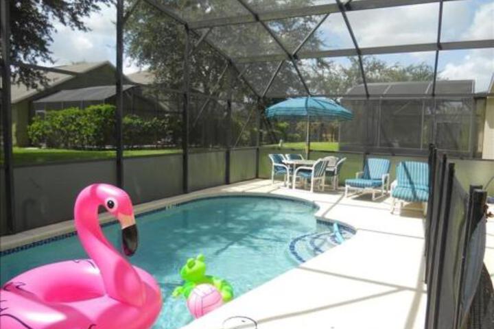 18 Sunrise House - thumb 6