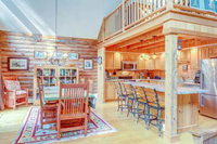 Book Cities Accommodation Vacations, Accommodation Ohio Accommodation Ohio