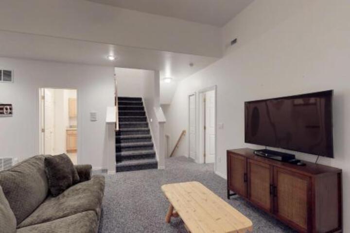 Boaters Paradise - thumb 4