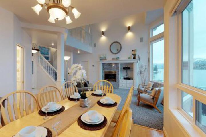 Boaters Paradise - thumb 5