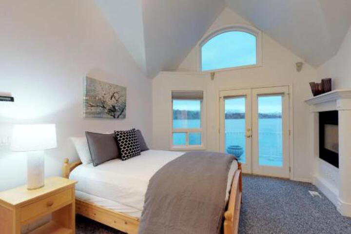 Boaters Paradise - thumb 6