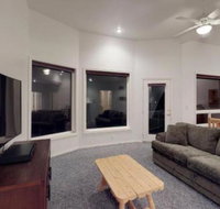 Boaters Paradise - Accommodation Ohio