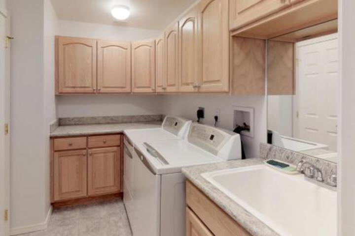 Boaters Paradise - thumb 1