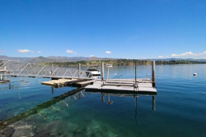 Boaters Paradise - thumb 3