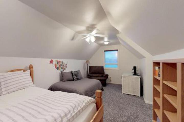 Boaters Paradise - thumb 2