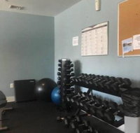 Third Ward One Bedroom with Patio - Accommodation Ohio