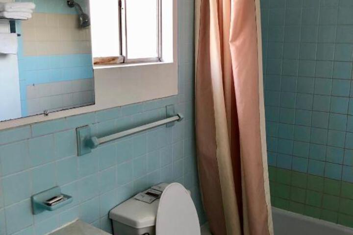 Cajun Inn Motel - thumb 2