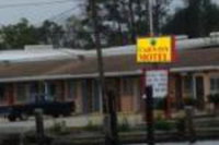 Cajun Inn Motel