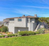 Harbour House - Accommodation Ohio