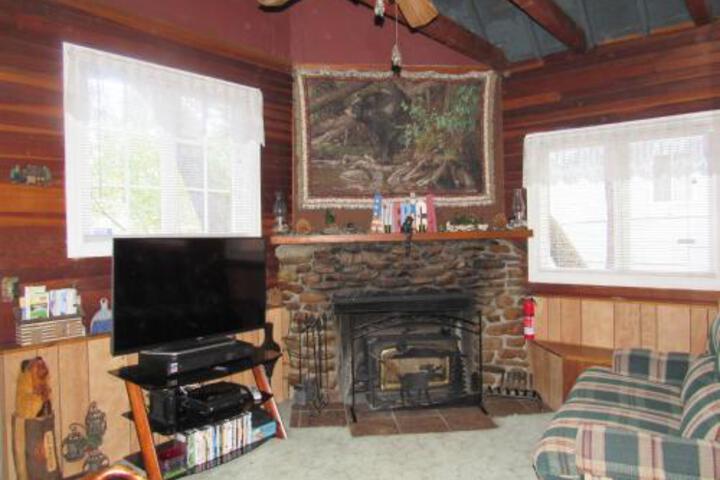 Our Bear Pad - thumb 6