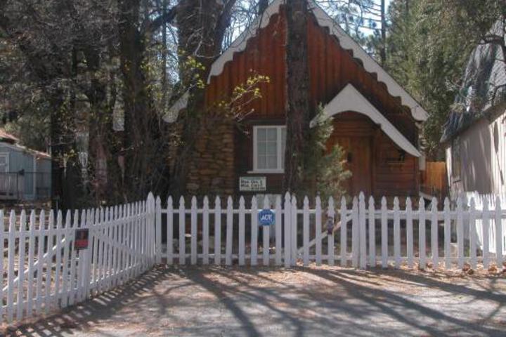 Our Bear Pad - thumb 5