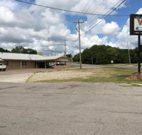 village inn - Accommodation Ohio