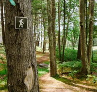 Wild Duck Campground - Accommodation Ohio