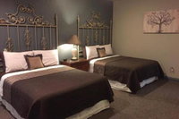 Book Cities Accommodation Vacations, Accommodation Ohio Accommodation Ohio