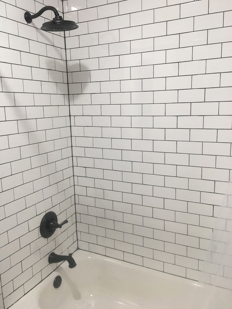 Intersect311 Apart-Hotel Downtown Jonesboro - thumb 6